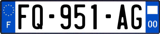 FQ-951-AG