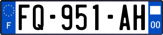 FQ-951-AH