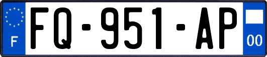 FQ-951-AP