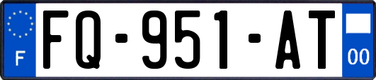FQ-951-AT