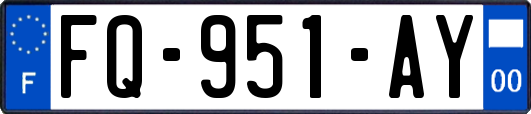 FQ-951-AY