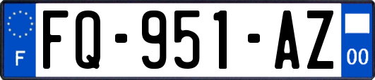 FQ-951-AZ