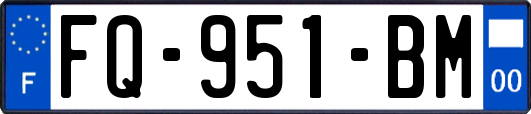FQ-951-BM