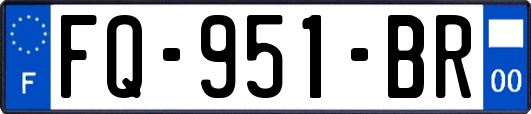 FQ-951-BR