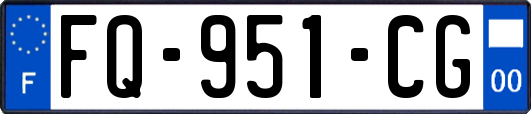 FQ-951-CG