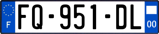 FQ-951-DL