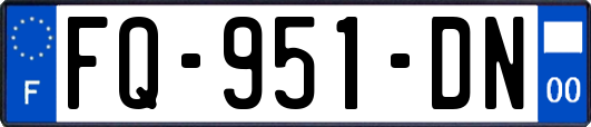 FQ-951-DN