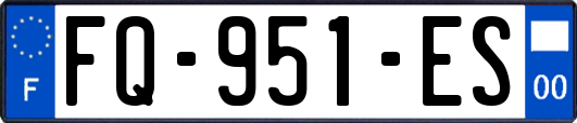 FQ-951-ES
