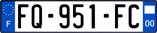 FQ-951-FC