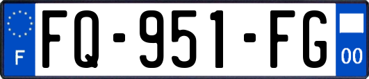 FQ-951-FG