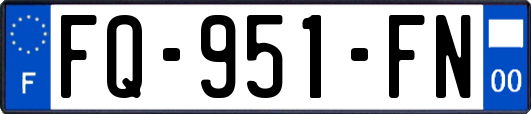 FQ-951-FN