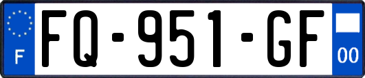 FQ-951-GF