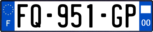 FQ-951-GP