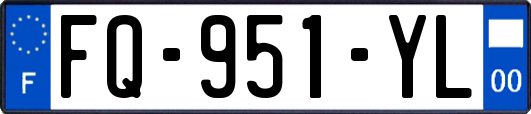 FQ-951-YL