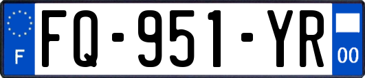 FQ-951-YR
