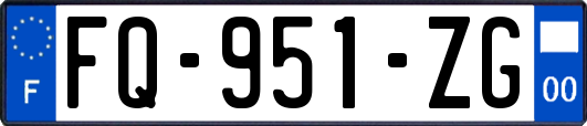 FQ-951-ZG