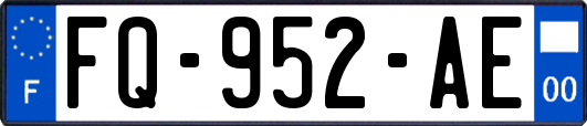 FQ-952-AE