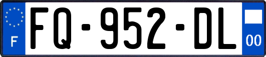 FQ-952-DL