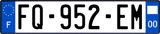 FQ-952-EM