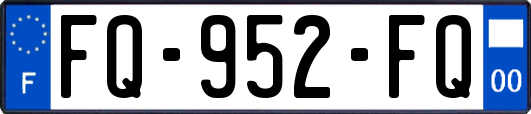 FQ-952-FQ