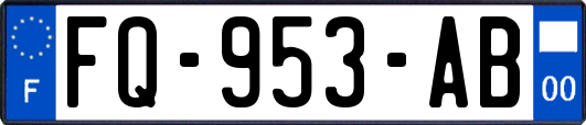 FQ-953-AB