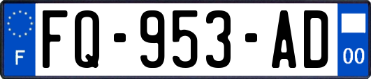 FQ-953-AD