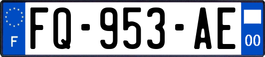 FQ-953-AE