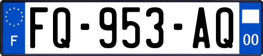 FQ-953-AQ