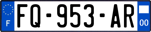 FQ-953-AR