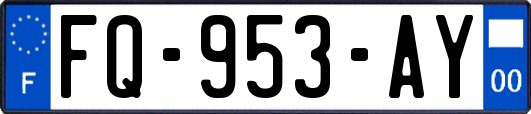 FQ-953-AY