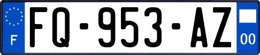 FQ-953-AZ