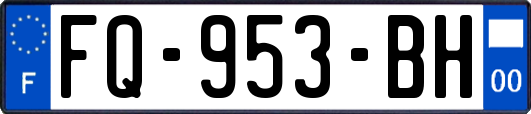 FQ-953-BH
