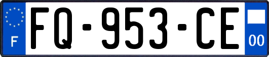 FQ-953-CE