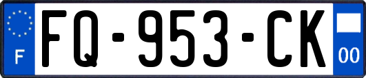 FQ-953-CK