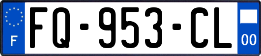 FQ-953-CL