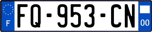FQ-953-CN