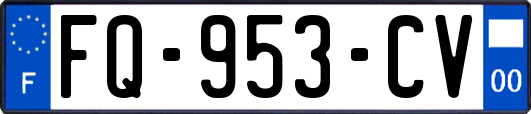 FQ-953-CV
