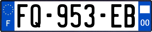 FQ-953-EB