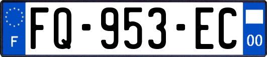 FQ-953-EC
