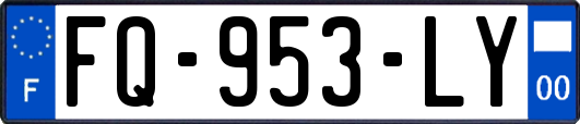 FQ-953-LY