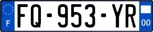 FQ-953-YR