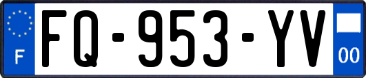 FQ-953-YV