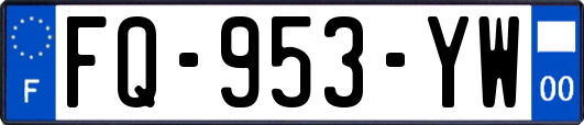 FQ-953-YW