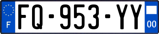 FQ-953-YY