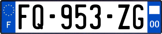 FQ-953-ZG