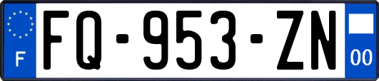 FQ-953-ZN