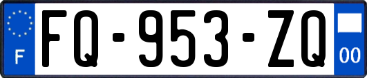 FQ-953-ZQ