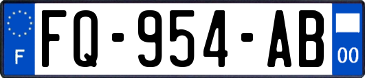 FQ-954-AB