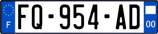 FQ-954-AD