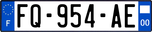 FQ-954-AE